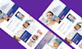 create website with divi theme customization