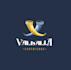design valhalla experience logo