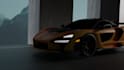 make 3d models on blender