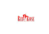 design strip club logo