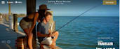 vacation rental website , hotel booking website and airbnb style booking website
