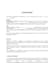 be your contract, agreement drafting, reviewing lawyer