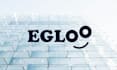 create a creative timeless and modern logo for your business