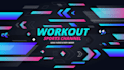 seo create youtube thumbnail facebook  twitch