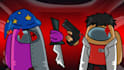 draw your among us thumbnail