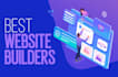design and develop a professional business website  webhosting