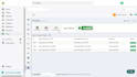provide an ecommerce support to you