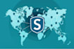 configure sonicwall global VPN