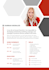 write an expert cv , resume and cover letter