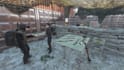 add custom traders or ai to your dayz server
