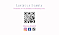 design professional business cards and logo