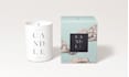 do custom social media packaging design for post and videos