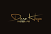 design signature logo branding kit