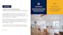 optimize your airbnb listing to grow your bookings