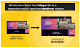 provide hubspot to wordpress elementor migration service