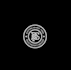 design established prestige company requires professional logo