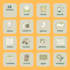 design professional favicon and logo
