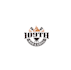 design trendy eye catching rooftop bar and grill logo