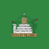 design sustainable arizona brewery  logo