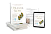 format your book for amazon KDP, ingram, smashword in 1 day only
