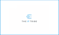 design fantastic original computer, software and technology logo