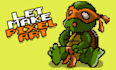 draw cool pixel art, nsfw game graphics, characters and more