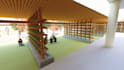 design your landscape and 3d modeling and rendering
