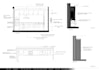provide expert architectural detailing in archicad
