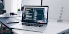 help in python, java, php, bots, CRM intergration with facebook whatsapp etc