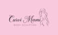 design a body contouring and sculpting logo