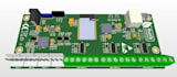 design hardware including any esp, stm, atmega, arm mcu