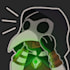 make a bundle of emotes
