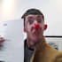 be your clown, improvisation, and comedy teacher