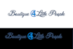 do professional and attractive LOGO