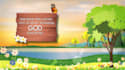create an amazing animated children book promotion trailer