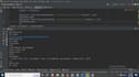 develop reliable rpa robots to automate your web tasks
