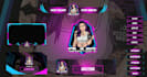 craft custom twitch logo overlays emotes and screens