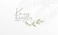do a hand drawn business logo creation