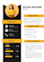 write a job winning resume for you