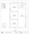 redraw building floor plan