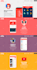 built a custom responsive website for your business or brand