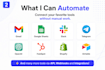 automate your business workflow with n8n, apis, and ai