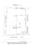 draw site plan in autocad