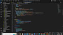 code c cpp python javascript programming tasks and projects