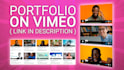 edit video lessons for udemy kajabi thinkific online course