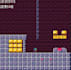 make you a simple pico8 game