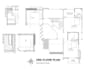 create 2d dwg 3d modeling realistic architectural renderings