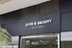 design professional 3d signage with technical details