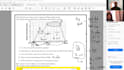 be you online math tutor for algebra and calculus