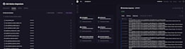 dockerize and deploy your application for you to an inexpensive cloud railway